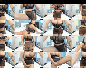 asian_delight_ — 70 minute Chaturbate female cam show recording, 1080p, Nov 13, 2020