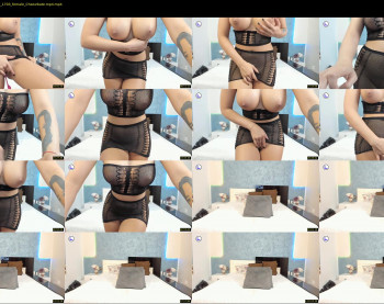 asian_delight_ — 70 minute Chaturbate female cam show recording, 1080p, Nov 13, 2020