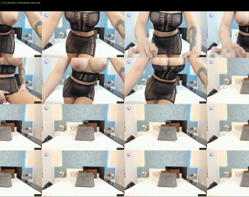 asian_delight_ — 70 minute Chaturbate female cam show recording, 1080p, Nov 13, 2020