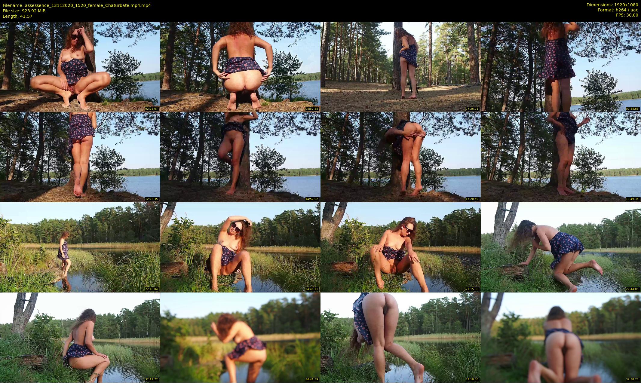 assessence — 42 minute Chaturbate female cam show recording, 1080p, Nov 13, 2020