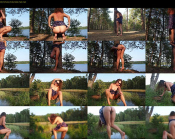assessence — 42 minute Chaturbate female cam show recording, 1080p, Nov 13, 2020
