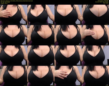 bbylarra — 19 minute Chaturbate couple cam show recording, 480p, Nov 13, 2020
