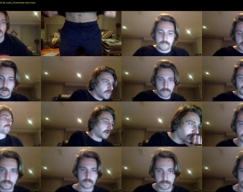 blastoise234 — 9 minute Chaturbate male cam show recording, 480p, Nov 13, 2020