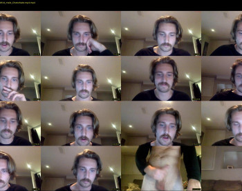 blastoise234 — 185 minute Chaturbate male cam show recording, 480p, Nov 13, 2020