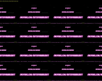 butterybubblebutt — 79 minute Chaturbate couple cam show recording, 1080p, Nov 13, 2020