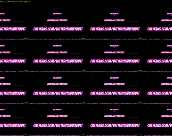 butterybubblebutt — 78 minute Chaturbate couple cam show recording, 1080p, Nov 13, 2020