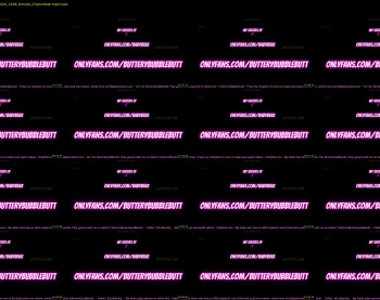 butterybubblebutt — 23 minute Chaturbate couple cam show recording, 1080p, Nov 13, 2020