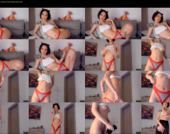 eddieds — 16 minute Chaturbate male cam show recording, 1080p, Nov 14, 2020