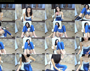 emmasweetx — 63 minute Chaturbate couple cam show recording, 1080p, Nov 13, 2020