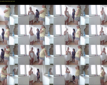 iuliana32 — 74 minute Chaturbate couple cam show recording, 1080p, Nov 13, 2020