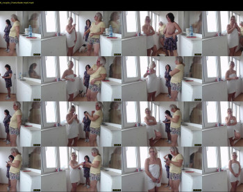 iuliana32 — 74 minute Chaturbate couple cam show recording, 1080p, Nov 13, 2020