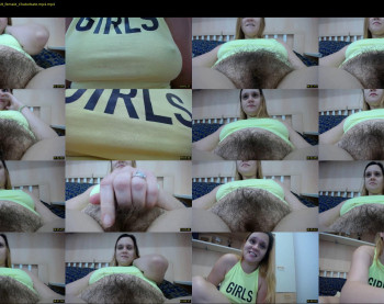 jessika97 — 26 minute Chaturbate female cam show recording, 720p, Nov 13, 2020