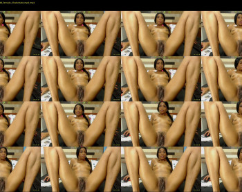 karolbrins — 3 minute Chaturbate female cam show recording, 720p, Nov 13, 2020