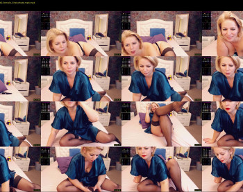 lorabigass — 19 minute Chaturbate female cam show recording, 720p, Nov 13, 2020