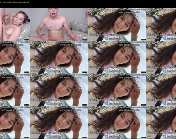 love_machine_ — 33 minute Chaturbate couple cam show recording, 1080p, Nov 13, 2020