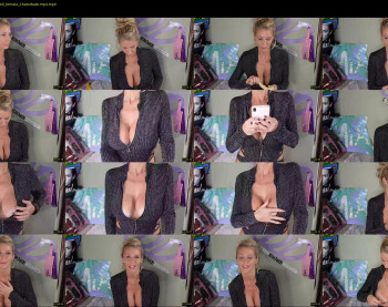 miakinkdd — 34 minute Chaturbate female cam show recording, 1080p, Nov 13, 2020