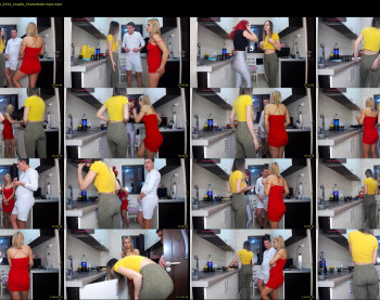 nolimitscoupl3 — 87 minute Chaturbate couple cam show recording, 720p, Nov 13, 2020