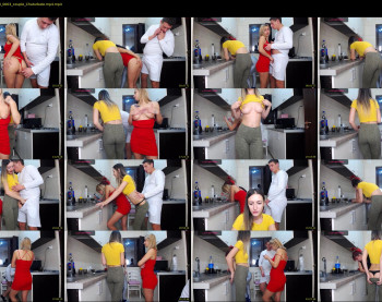 nolimitscoupl3 — 50 minute Chaturbate couple cam show recording, 720p, Nov 14, 2020