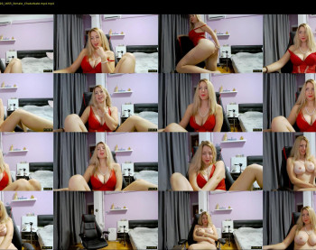 pam___beautiful — 87 minute Chaturbate female cam show recording, 720p, Nov 13, 2020