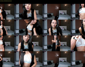 sadashi_ — 10 minute Chaturbate female cam show recording, 1080p, Nov 13, 2020