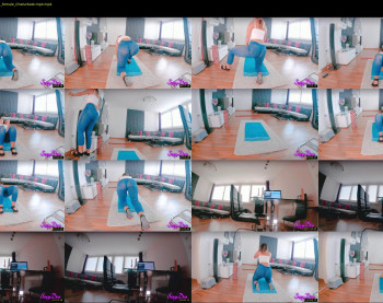 sexydea — 71 minute Chaturbate female cam show recording, 1080p, Nov 13, 2020