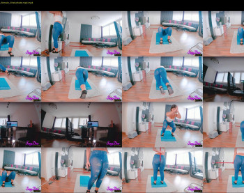 sexydea — 71 minute Chaturbate female cam show recording, 1080p, Nov 13, 2020