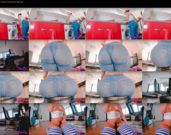 sexydea — 28 minute Chaturbate female cam show recording, 1080p, Nov 13, 2020