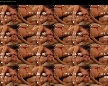 sinacampby — 7 minute Chaturbate couple cam show recording, 1080p, Nov 13, 2020