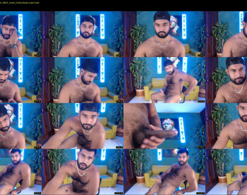 straigthguysfun — 74 minute Chaturbate male cam show recording, 720p, Nov 13, 2020