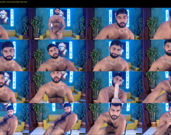 straigthguysfun — 104 minute Chaturbate male cam show recording, 720p, Nov 13, 2020