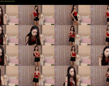 tristanat — 31 minute Chaturbate female cam show recording, 1080p, Nov 13, 2020
