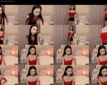 tristanat — 28 minute Chaturbate female cam show recording, 1080p, Nov 13, 2020