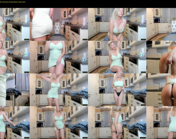 tunderose — 70 minute Chaturbate female cam show recording, 1080p, Nov 13, 2020