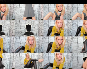 viciousqueen — 76 minute Chaturbate female cam show recording, 1080p, Nov 14, 2020