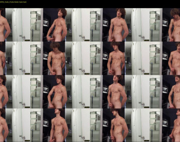 warrenkener — 36 minute Chaturbate male cam show recording, 720p, Nov 13, 2020