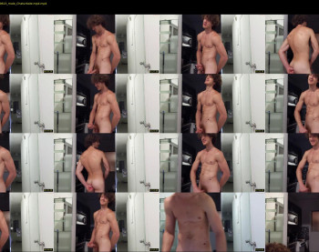 warrenkener — 13 minute Chaturbate male cam show recording, 720p, Nov 13, 2020