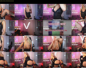 wetdream111 — 60 minute Chaturbate couple cam show recording, 1080p, Nov 13, 2020
