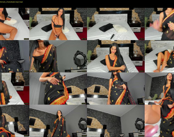 _adelle — 71 minute Chaturbate female cam show recording, 1080p, Nov 14, 2020