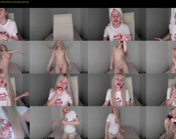 _be_my_daddy — 70 minute Chaturbate female cam show recording, 1080p, Nov 15, 2020