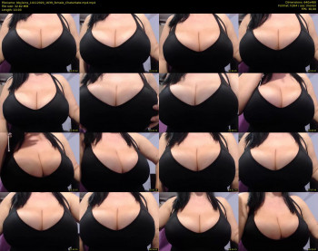 bbylarra — 11 minute Chaturbate couple cam show recording, 480p, Nov 14, 2020
