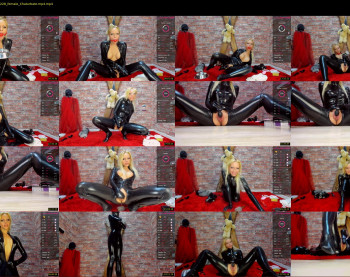 beatrix_rich — 77 minute Chaturbate female cam show recording, 1080p, Nov 15, 2020
