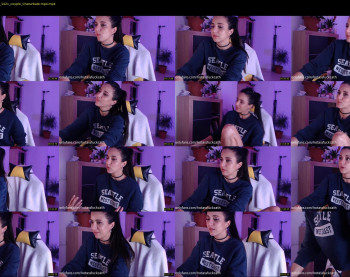 catherinstone — 28 minute Chaturbate female cam show recording, 1080p, Nov 14, 2020