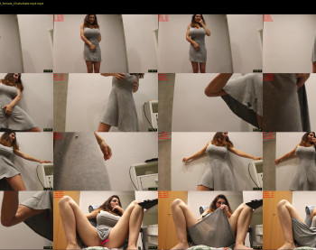 catty190 — 23 minute Chaturbate female cam show recording, 720p, Nov 14, 2020