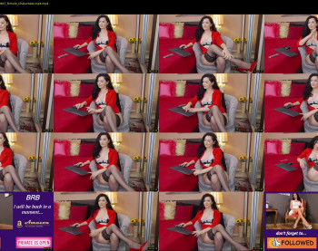 dianacharm — 74 minute Chaturbate female cam show recording, 1080p, Nov 14, 2020