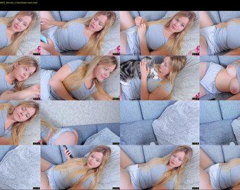 dianaholiday — 28 minute Chaturbate female cam show recording, 1080p, Nov 14, 2020