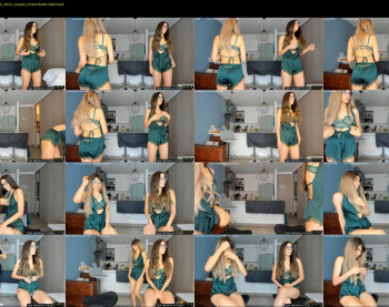 funcouple1985 — 71 minute Chaturbate couple cam show recording, 1080p, Nov 14, 2020