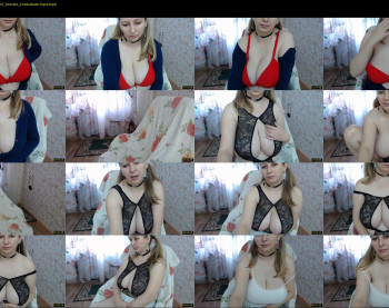 helen_bee — 67 minute Chaturbate female cam show recording, 720p, Nov 14, 2020