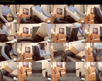 hollyextra — 71 minute Chaturbate female cam show recording, 1080p, Nov 14, 2020
