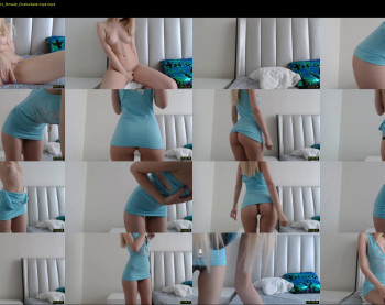 kriss0leoo — 70 minute Chaturbate couple cam show recording, 1080p, Nov 14, 2020