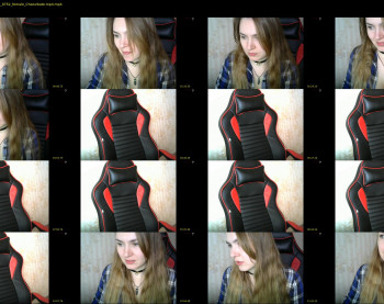 naughty_popa — 14 minute Chaturbate female cam show recording, 720p, Nov 14, 2020
